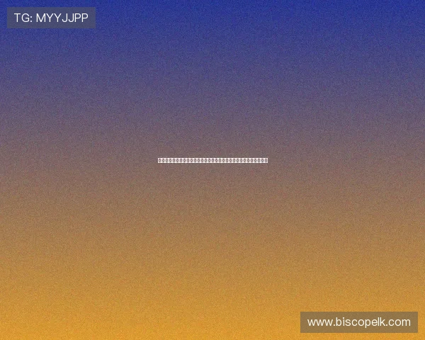 凯发电游的官网如何快速注册账号、领取彩金以及保障账户安全的方法