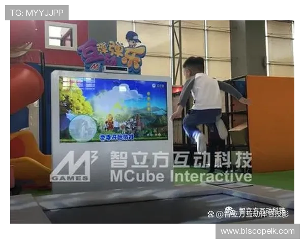 新款老虎机设备引领潮流，智能化操作让玩家享受更便捷的游戏体验