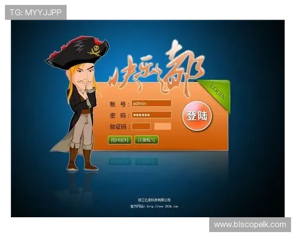 水果老虎机在线注册平台客户服务支持，注册遇到问题随时咨询