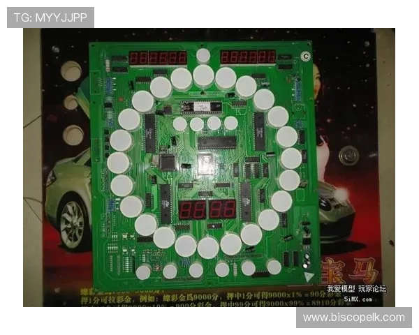 理解老虎机赔付线和线注的基本概念及其对玩家获胜几率的影响