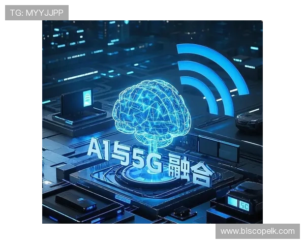 未来5G电游将如何改变玩家的游戏习惯与娱乐方式，值得期待